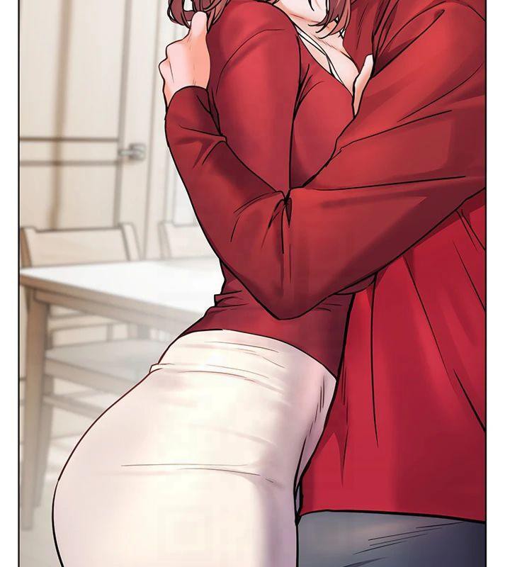 [韩国漫画] 老师的亲密指导 剧情,女教师#[182P]-62