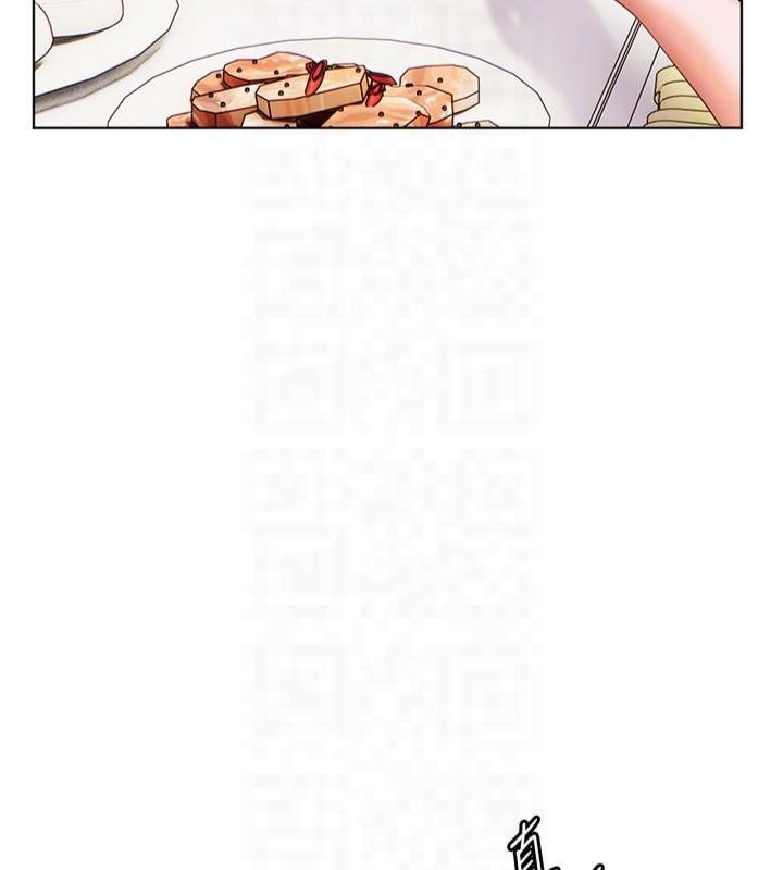 [韩国漫画] 老师的亲密指导 剧情,女教师#[182P]-81