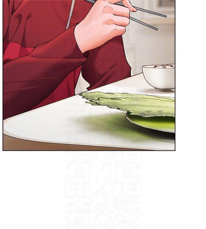 [韩国漫画] 老师的亲密指导 剧情,女教师#[182P]-88