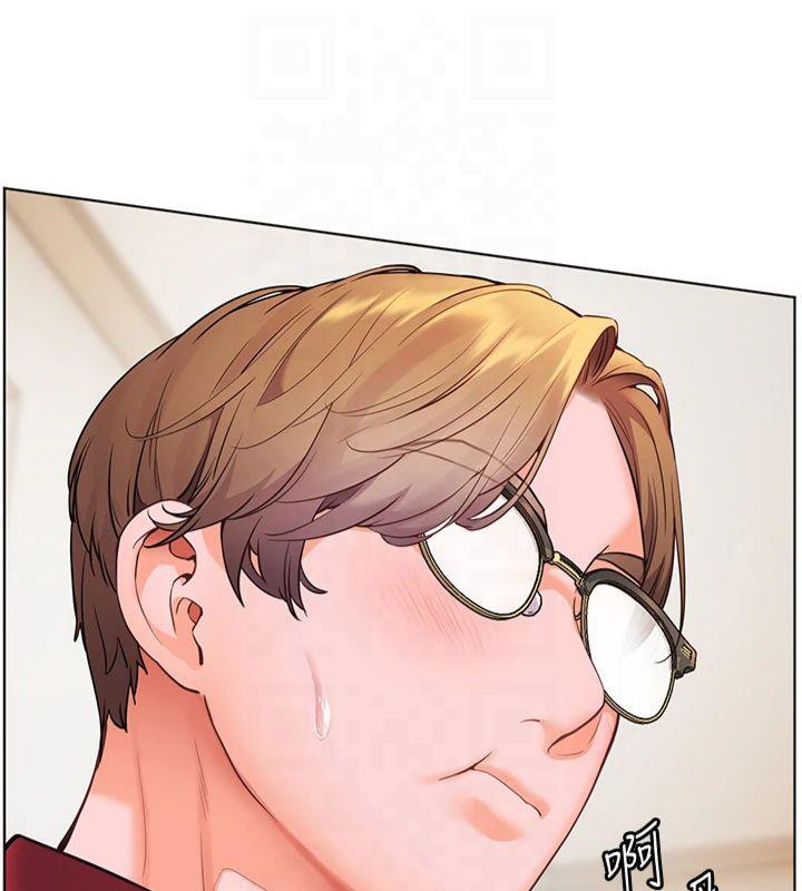 [韩国漫画] 老师的亲密指导 剧情,女教师#[182P]-92