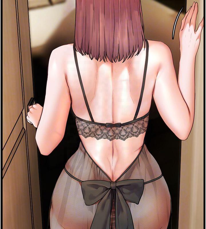 [韩国漫画] 老师的亲密指导 剧情,女教师#[182P]-98