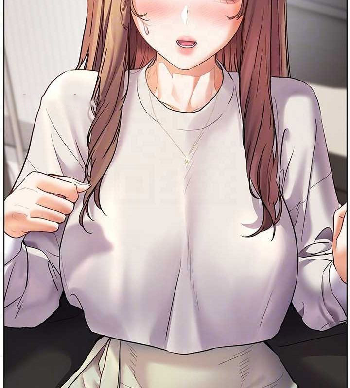 [韩国漫画] 老师的亲密指导 剧情,女教师#[168P]-120