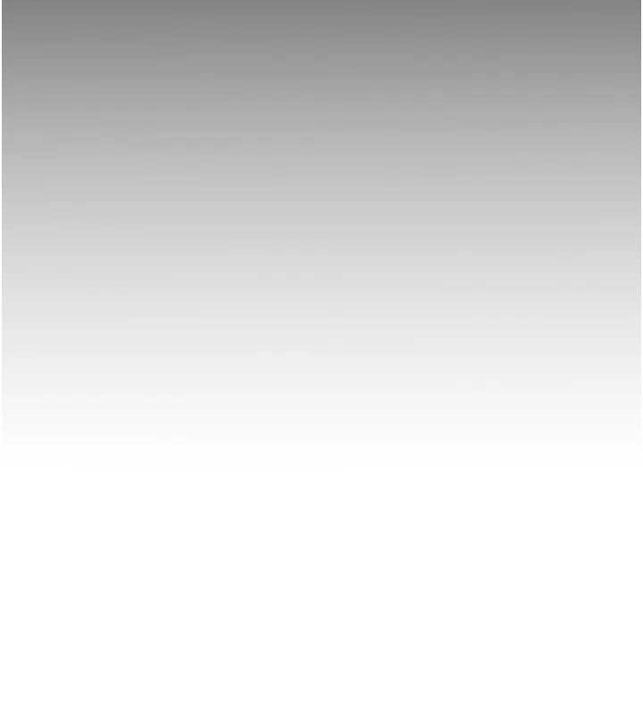 [韩国漫画] 老师的亲密指导 剧情,女教师#[168P]-14