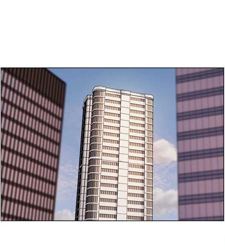 [韩国漫画] 老师的亲密指导 剧情,女教师#[168P]-15