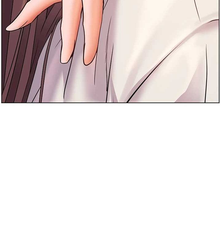 [韩国漫画] 老师的亲密指导 剧情,女教师#[168P]-159