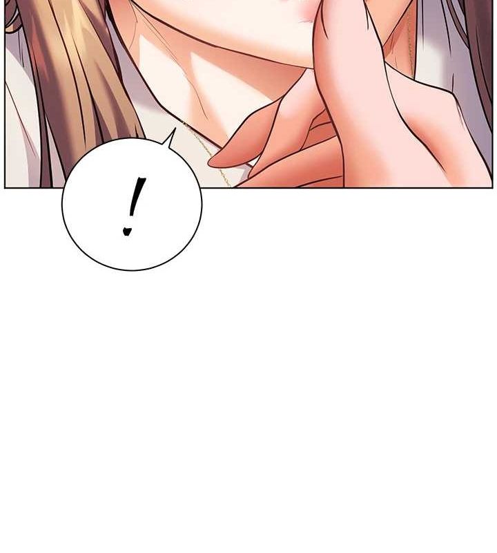 [韩国漫画] 老师的亲密指导 剧情,女教师#[168P]-163