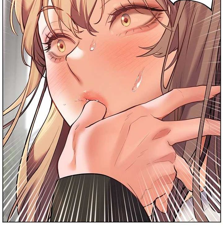 [韩国漫画] 老师的亲密指导 剧情,女教师#[168P]-167