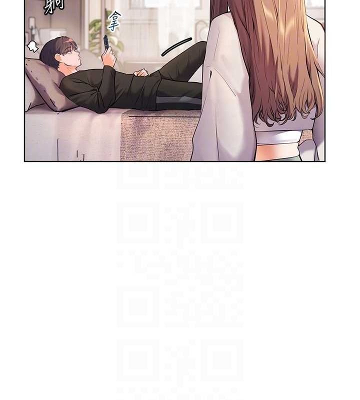 [韩国漫画] 老师的亲密指导 剧情,女教师#[168P]-33