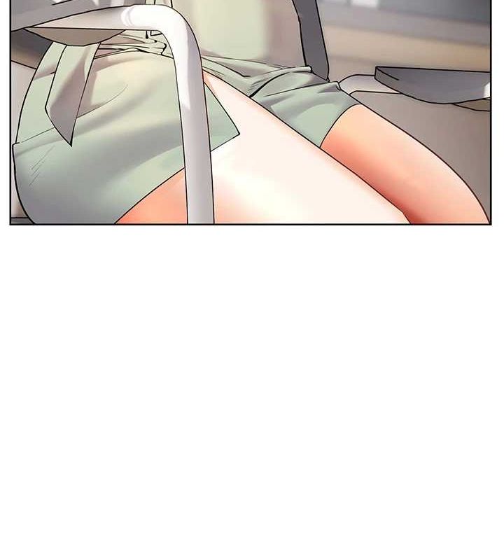 [韩国漫画] 老师的亲密指导 剧情,女教师#[168P]-78