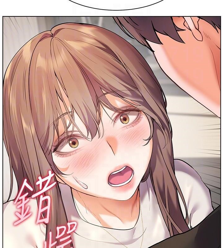 [韩国漫画] 老师的亲密指导 剧情,女教师#[183P]-111