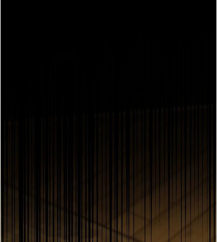 [韩国漫画] 老师的亲密指导 剧情,女教师#[183P]-152