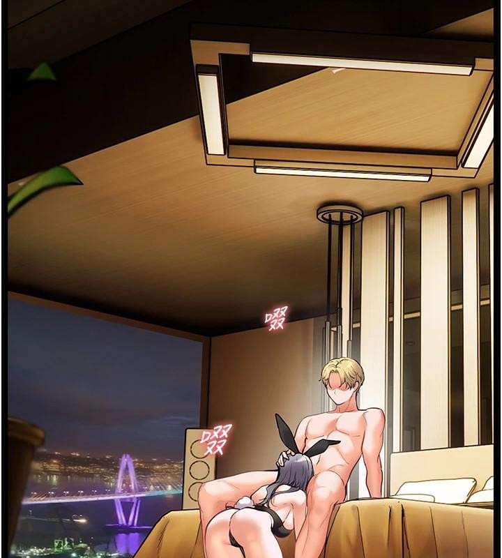 [韩国漫画] 老师的亲密指导 剧情,女教师#[183P]-156