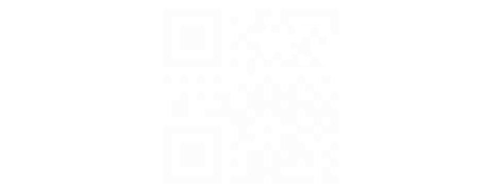 [韩国漫画] 老师的亲密指导 剧情,女教师#[183P]-21