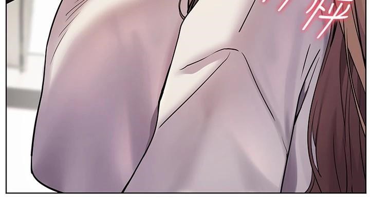 [韩国漫画] 老师的亲密指导 剧情,女教师#[183P]-24