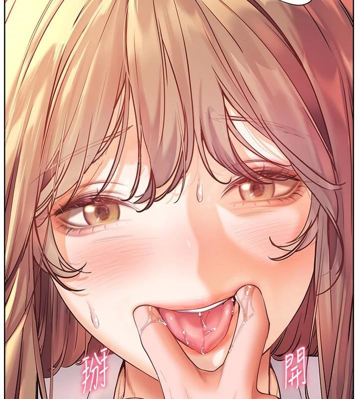 [韩国漫画] 老师的亲密指导 剧情,女教师#[183P]-46