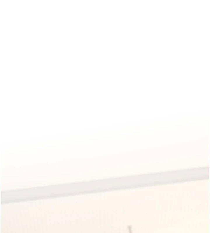 [韩国漫画] 老师的亲密指导 剧情,女教师#[183P]-51