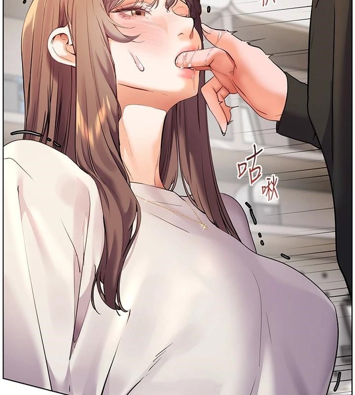 [韩国漫画] 老师的亲密指导 剧情,女教师#[183P]-68