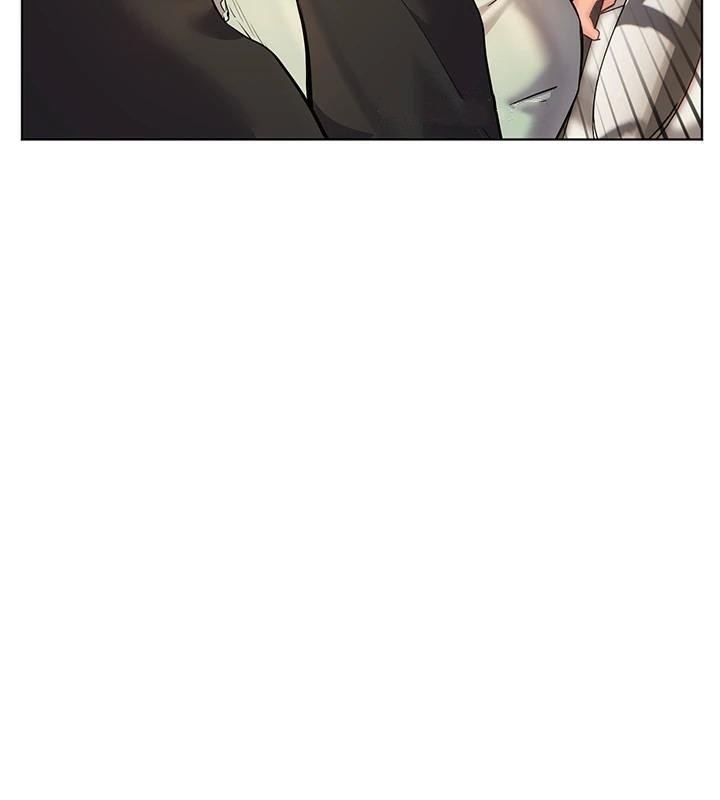 [韩国漫画] 老师的亲密指导 剧情,女教师#[183P]-77