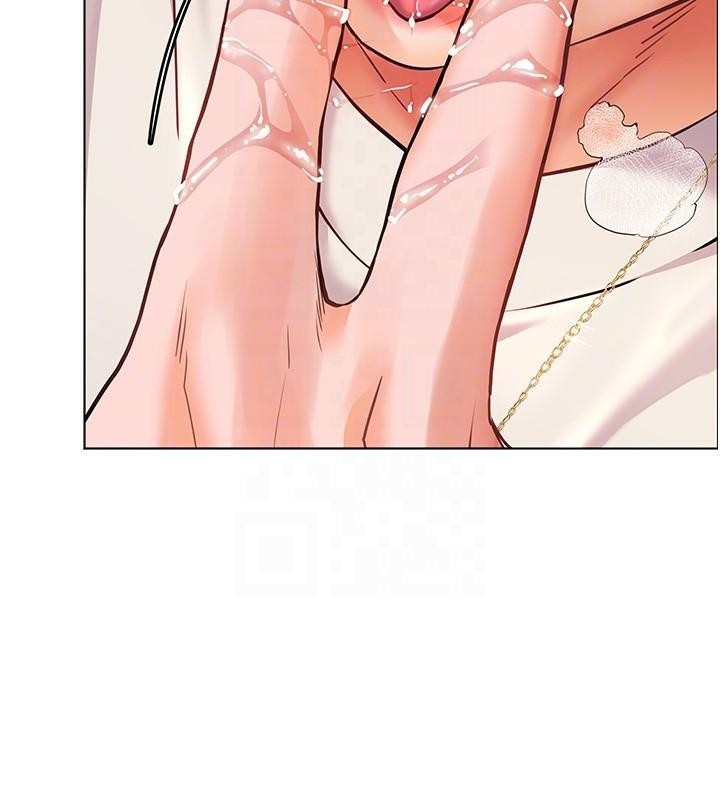 [韩国漫画] 老师的亲密指导 剧情,女教师#[183P]-81