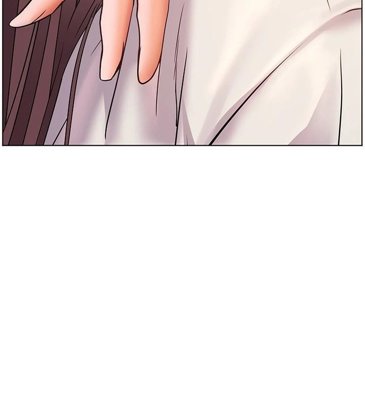 [韩国漫画] 老师的亲密指导 剧情,女教师#[183P]-9