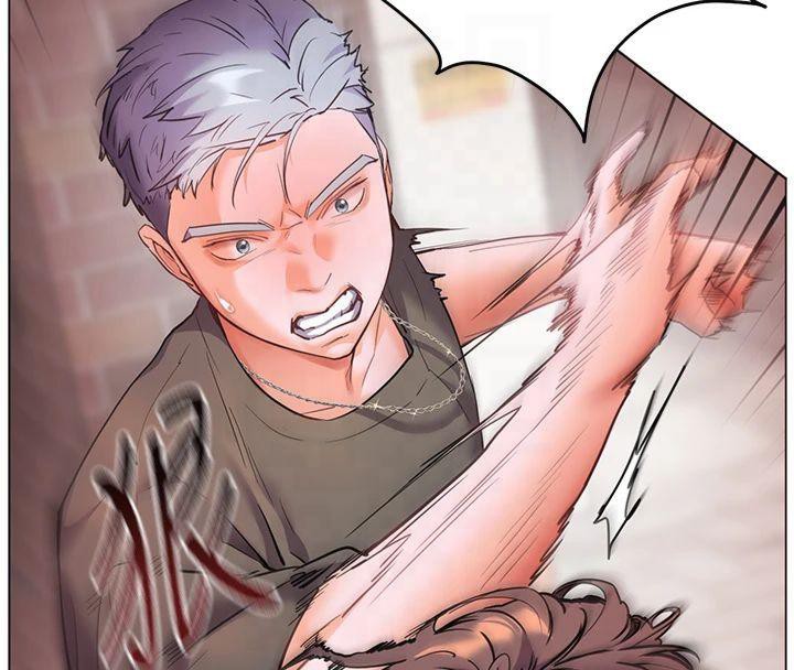 [韩国漫画] 老师的亲密指导 剧情,女教师#[179P]-135