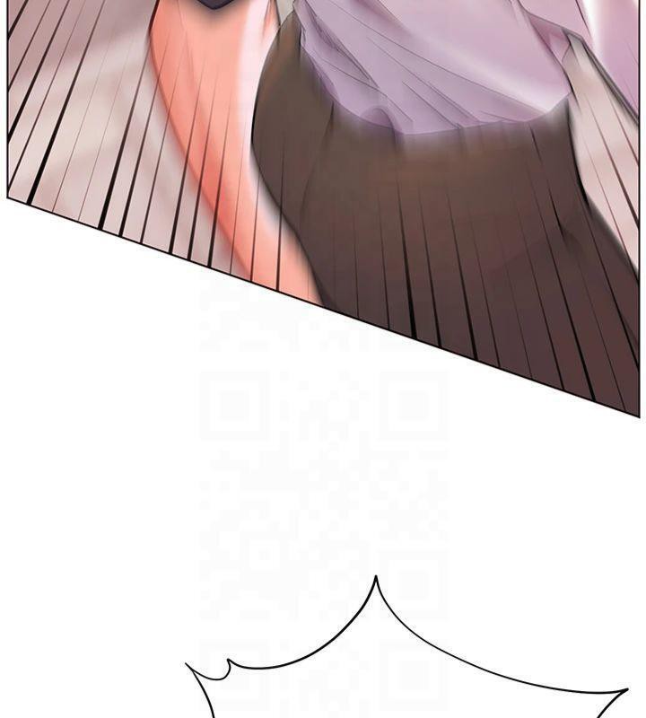 [韩国漫画] 老师的亲密指导 剧情,女教师#[179P]-137