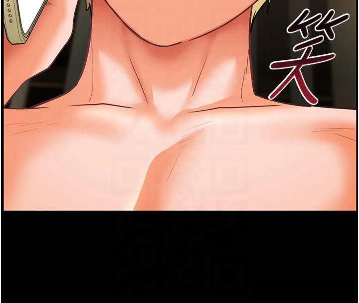 [韩国漫画] 老师的亲密指导 剧情,女教师#[179P]-20