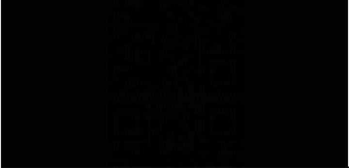 [韩国漫画] 老师的亲密指导 剧情,女教师#[179P]-23