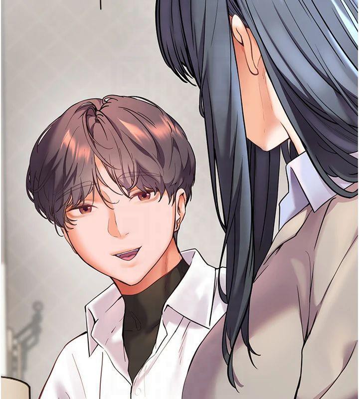 [韩国漫画] 老师的亲密指导 剧情,女教师#[179P]-49