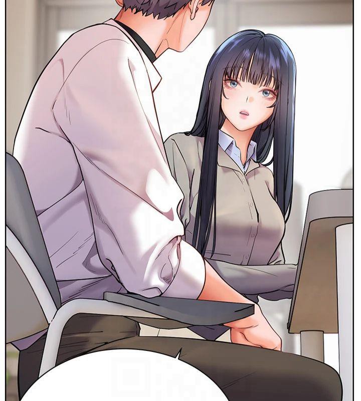 [韩国漫画] 老师的亲密指导 剧情,女教师#[179P]-62