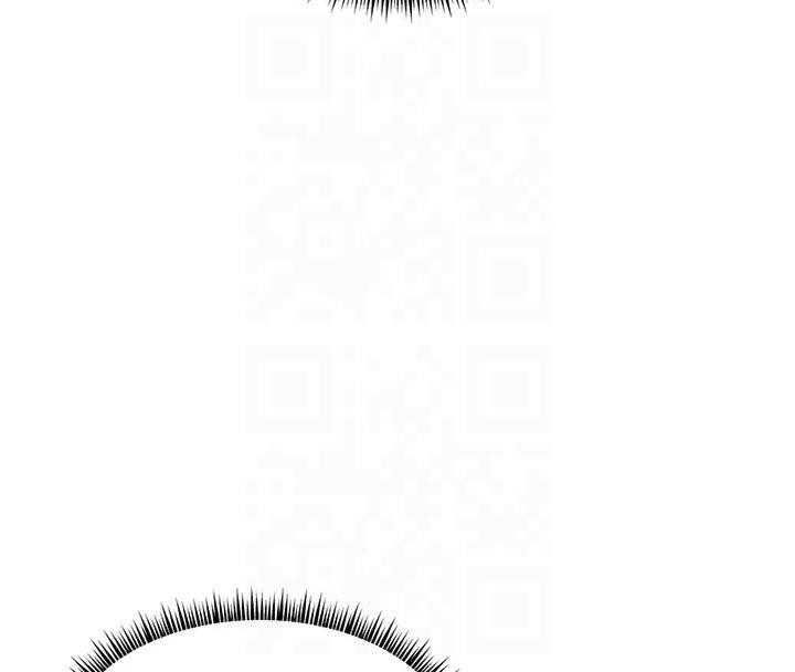 [韩国漫画] 老师的亲密指导 剧情,女教师#[179P]-64