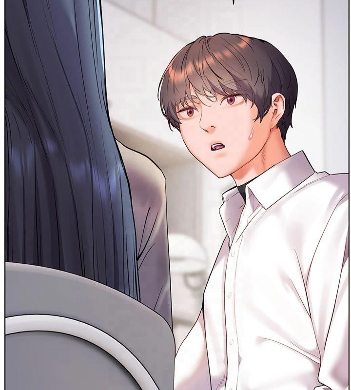 [韩国漫画] 老师的亲密指导 剧情,女教师#[179P]-70