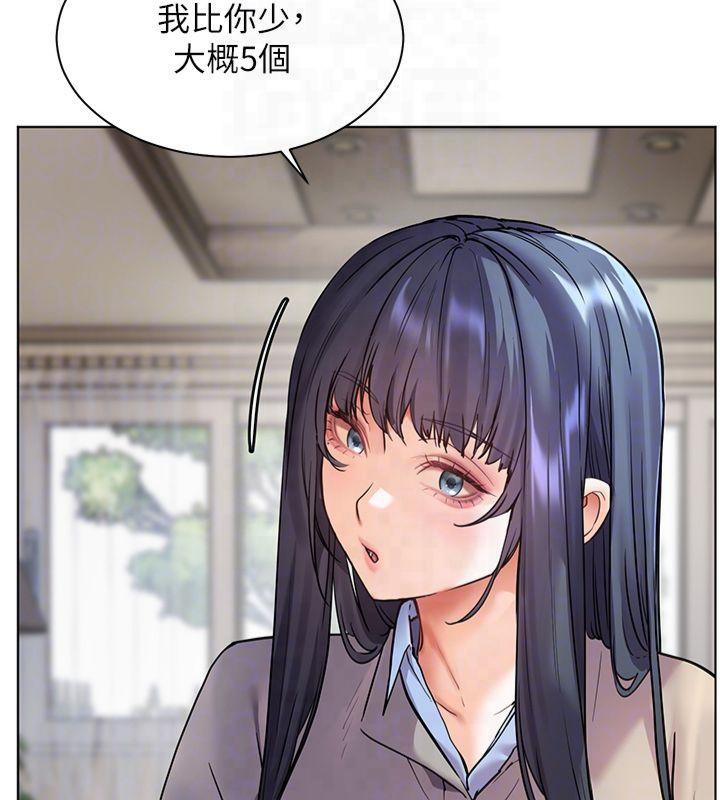 [韩国漫画] 老师的亲密指导 剧情,女教师#[179P]-90