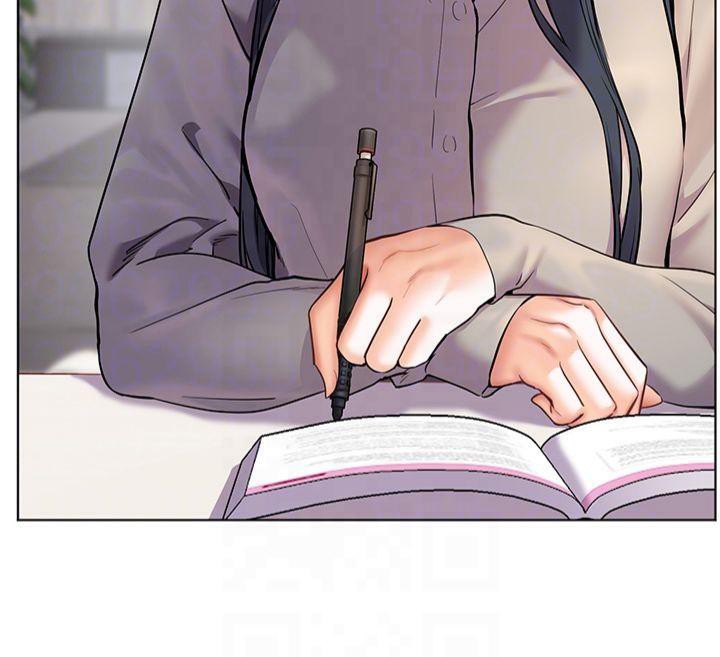 [韩国漫画] 老师的亲密指导 剧情,女教师#[179P]-91