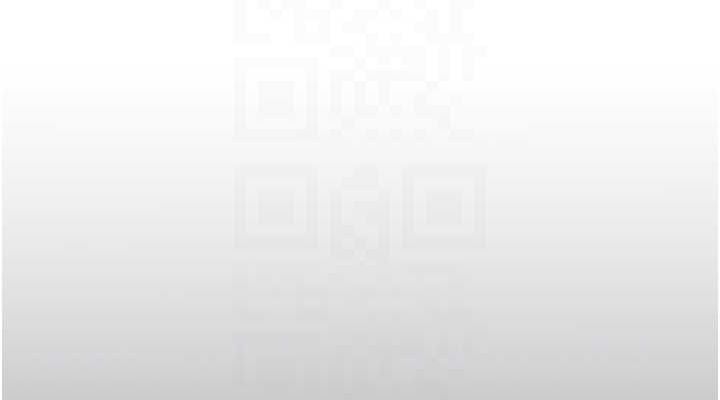 [韩国漫画] 老师的亲密指导 剧情,女教师#[176P]-76