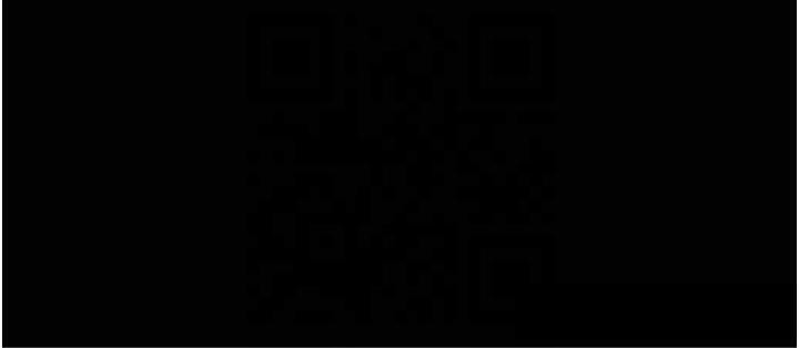 [韩国漫画] 老师的亲密指导 剧情,女教师#[157P]-39