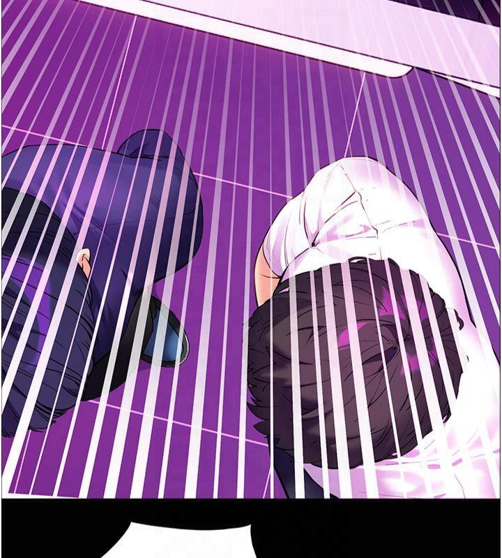 [韩国漫画] 老师的亲密指导 剧情,女教师#[157P]-69