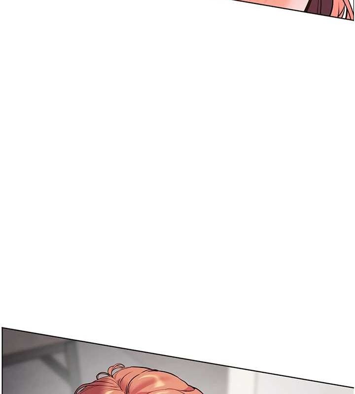 [韩国漫画] 老师的亲密指导 剧情,女教师#[170P]-126