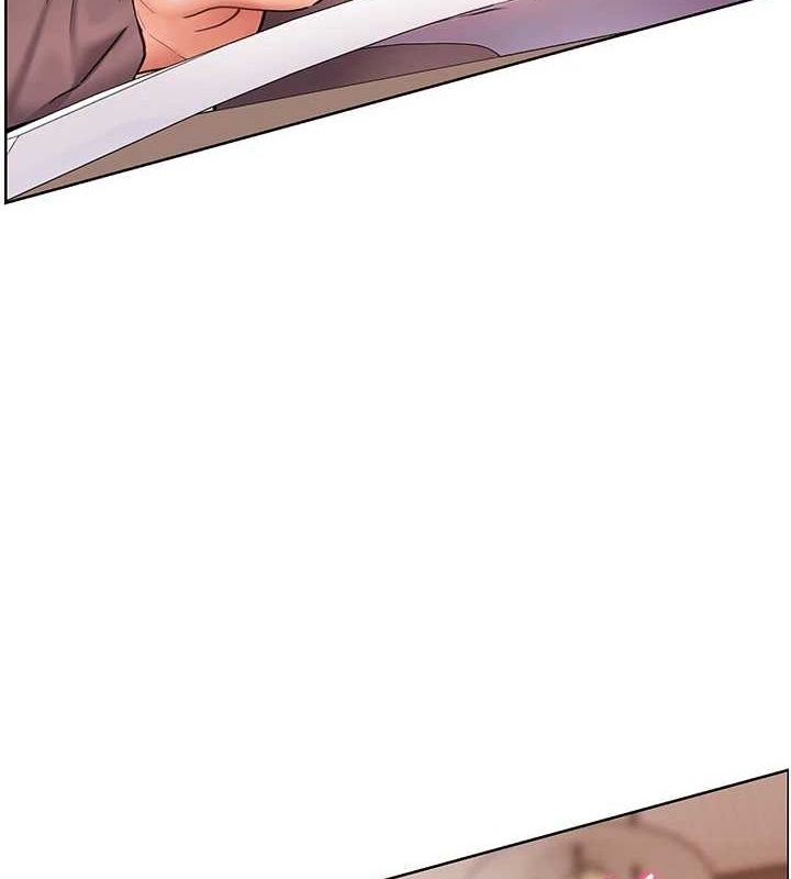 [韩国漫画] 老师的亲密指导 剧情,女教师#[170P]-136