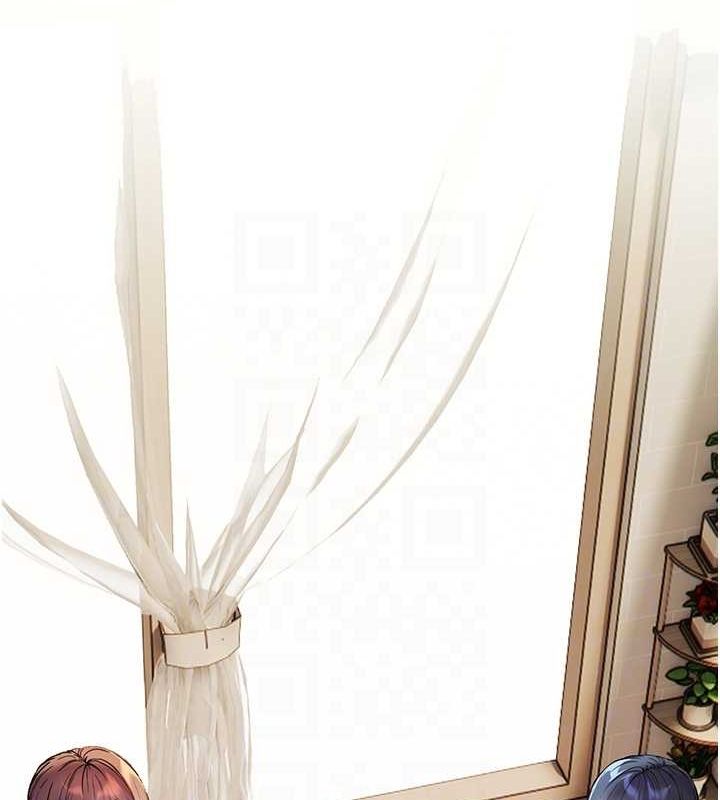 [韩国漫画] 老师的亲密指导 剧情,女教师#[170P]-44