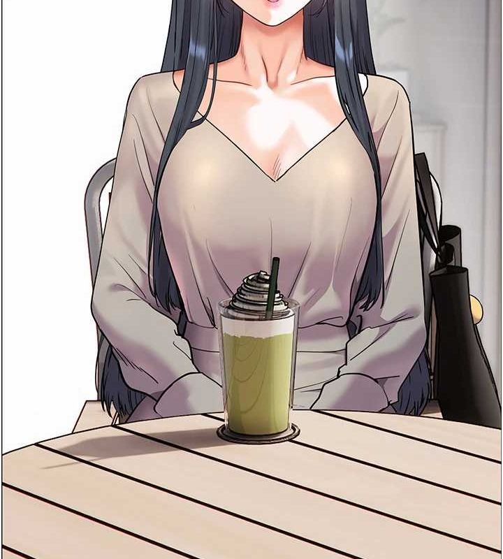 [韩国漫画] 老师的亲密指导 剧情,女教师#[170P]-49