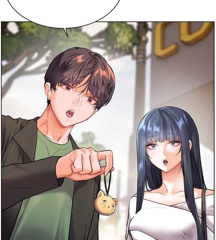 [韩国漫画] 老师的亲密指导 剧情,女教师#[170P]-6