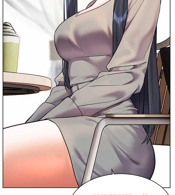 [韩国漫画] 老师的亲密指导 剧情,女教师#[170P]-63