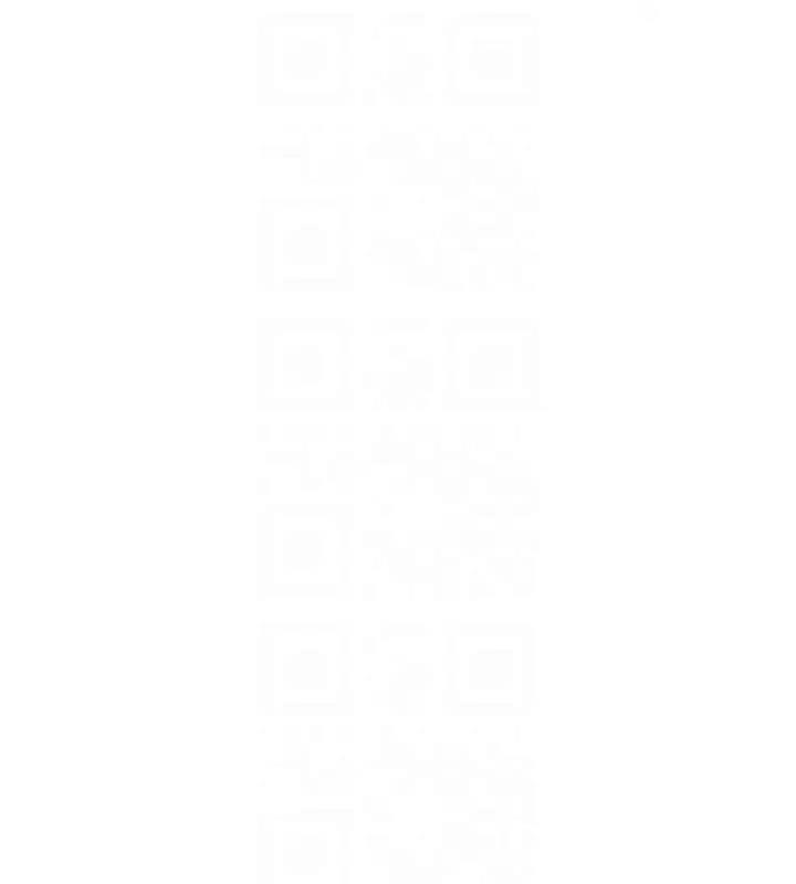 [韩国漫画] 老师的亲密指导 剧情,女教师#[97P]-19