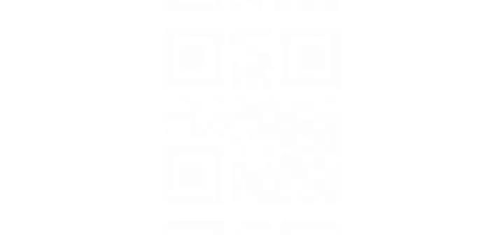 [韩国漫画] 老师的亲密指导 剧情,女教师#[97P]-34