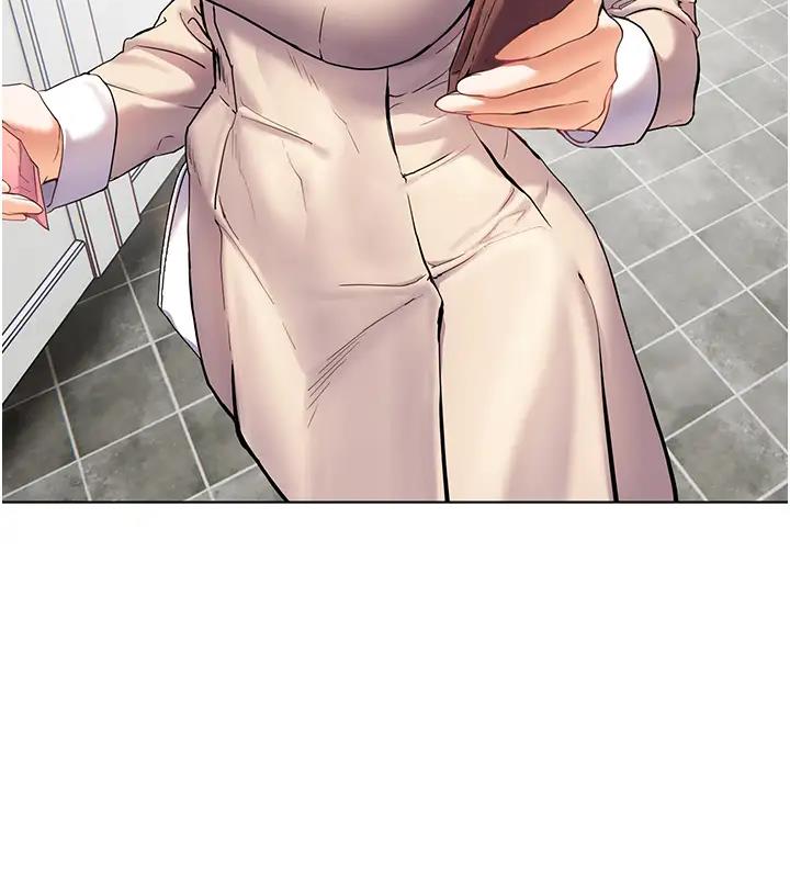 [韩国漫画] 老师的亲密指导 剧情,女教师#[97P]-70