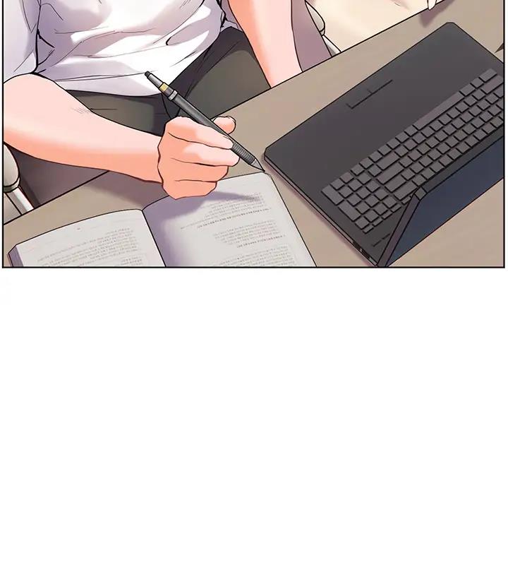 [韩国漫画] 老师的亲密指导 剧情,女教师#[97P]-90