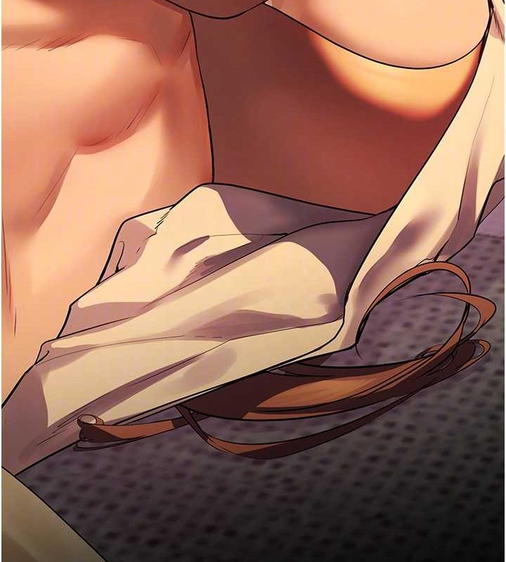 [韩国漫画] 老师的亲密指导 剧情,女教师#[197P]-105