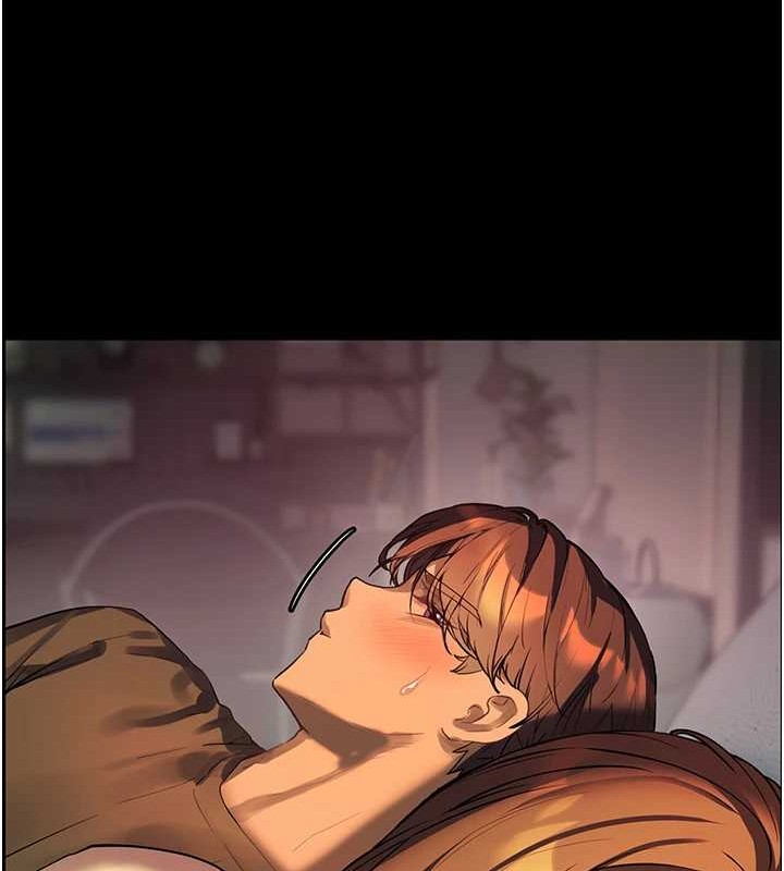 [韩国漫画] 老师的亲密指导 剧情,女教师#[197P]-130