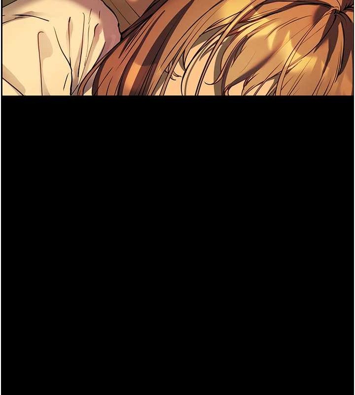 [韩国漫画] 老师的亲密指导 剧情,女教师#[197P]-131